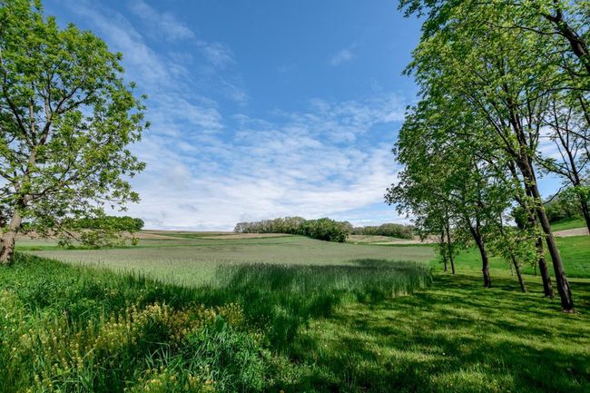 Lot 1 Stone Valley Road, Home with 0 bedrooms, 0 bathrooms and null parking in BERRY WI | Image 10