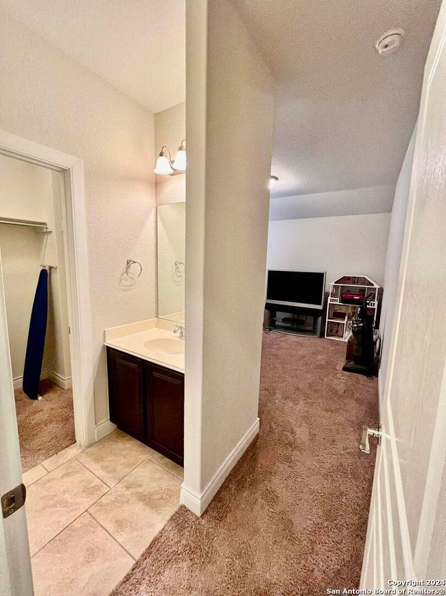 3727 Retreat Run, House other with 4 bedrooms, 4 bathrooms and null parking in San Antonio TX | Image 31