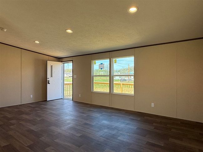 42 Beech St, House other with 4 bedrooms, 2 bathrooms and null parking in Smiths Grove KY | Image 13