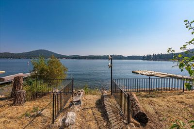 45420 Lake Shore Homes Rd, Home with 0 bedrooms, 0 bathrooms and null parking in Loon Lake WA | Image 2