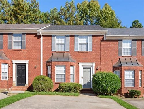 5696 Windfall Ln, Lithonia, GA, 30058-2627 | Card Image