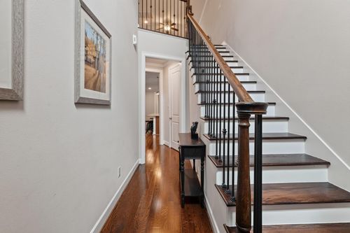 91 Kendrick Pines Boulevard, Spring, TX, 77389 | Card Image