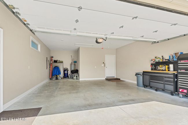 217 Nuhya Trce, House other with 3 bedrooms, 3 bathrooms and null parking in Loudon TN | Image 45