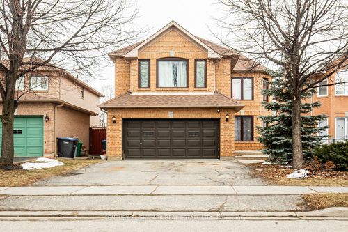 59 Richwood Cres, Brampton, ON, L6X4K7 | Card Image