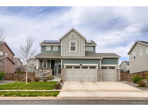 26327 E 3rd Ave, Aurora, CO, 80018 | Card Image