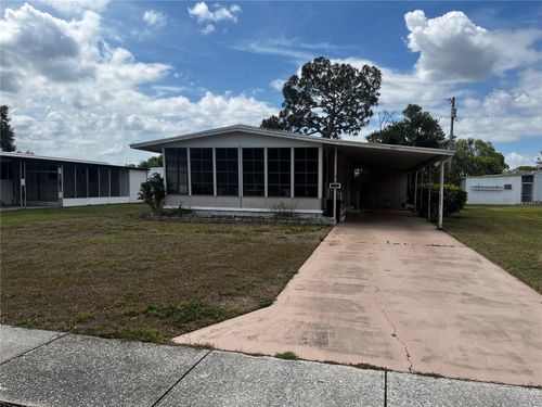 9-192 Philadelphia Blvd, PALM HARBOR, FL, 34684-1319 | Card Image