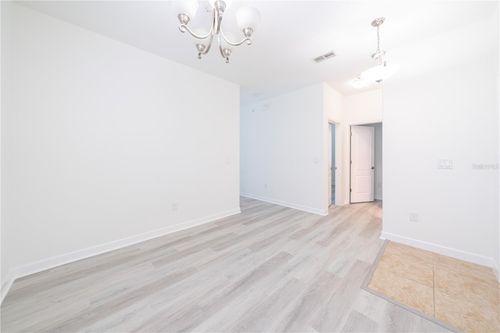 15663 Signature Drive, WINTER GARDEN, FL, 34787 | Card Image