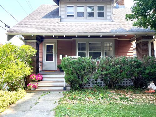 3508 N Cramer St, Shorewood, WI, 53211-2505 | Card Image