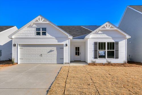 185 Traditions Dr, Trenton, SC, 29847-2721 | Card Image