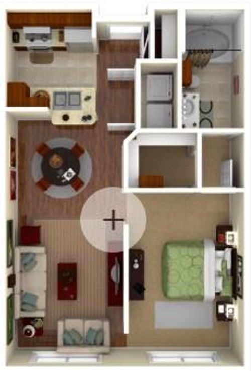 2367-3333 Weslayan St, Houston, TX, 77027-6359 | Card Image