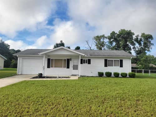 8200 Sw 107th Ln, OCALA, FL, 34481-9103 | Card Image