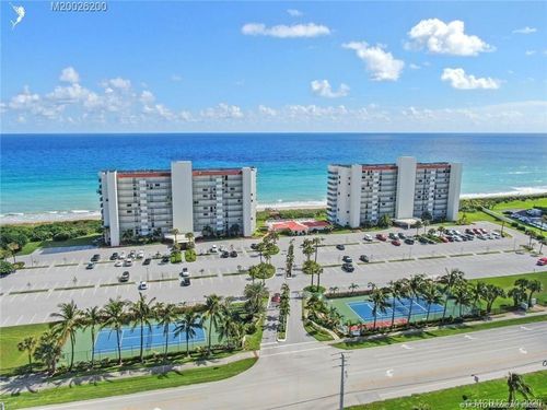 604b-9400 S Ocean Dr, Jensen Beach, FL, 34957-3292 | Card Image