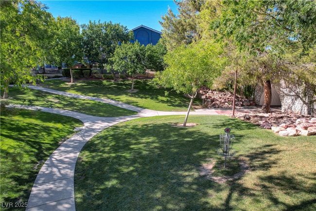 2221 Loggerhead Rd, House other with 3 bedrooms, 3 bathrooms and null parking in Las Vegas NV | Image 61