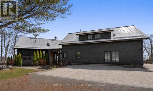 4/6 Sifton Road, Front of Yonge, ON, K0E1R0 | Card Image