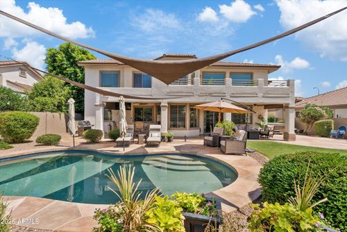 1563 E Jade Place, Chandler, AZ, 85286 | Card Image