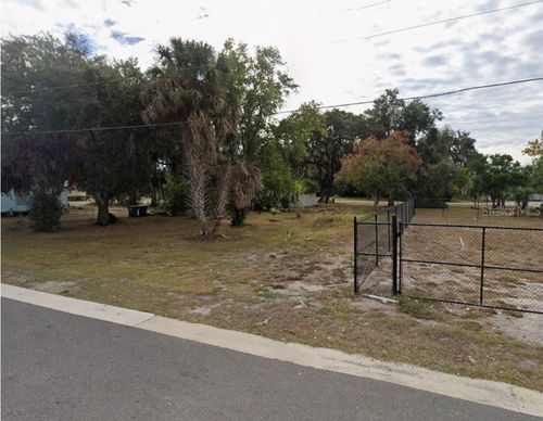 0 Magnolia St, Fort Meade, FL, 33841 | Card Image