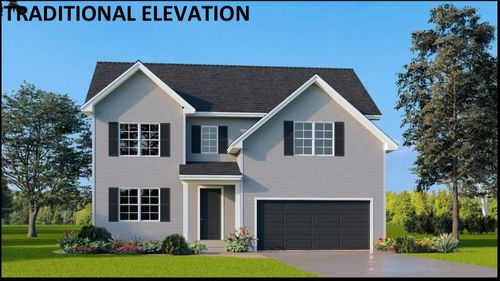 208 Bunkum Woods Dr, Fairview Heights, IL, 62208 | Card Image