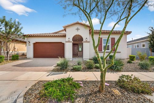 9965 S Dutchman Dr, Apache Junction, AZ, 85120-0133 | Card Image