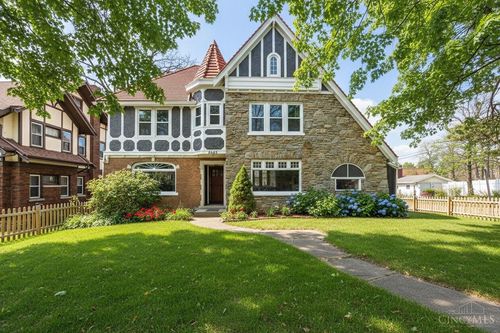 2655 Harrison Ave, Cincinnati, OH, 45211-7701 | Card Image