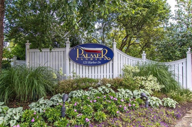 APT-102 - 123 Harbor Dr, Condo with 2 bedrooms, 3 bathrooms and null parking in Stamford CT | Image 33