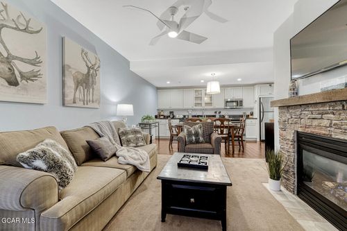 204-300 Base Camp Cir, Granby, CO, 80446-5691 | Card Image