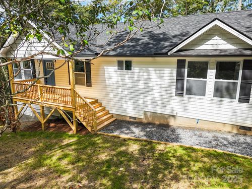 168 Erwin Hill Drive, Etowah, NC, 28729 | Card Image