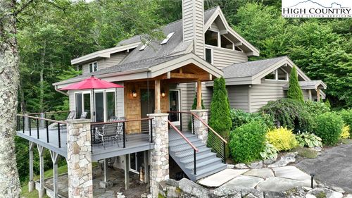 185 Dunbarton Rd, Banner Elk, NC, 28604-7635 | Card Image