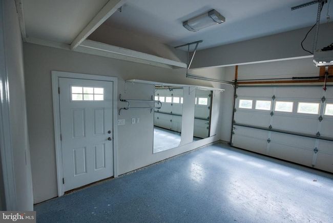 19078 Windsor Rd, House other with 6 bedrooms, 5 bathrooms and null parking in TRIANGLE VA | Image 67