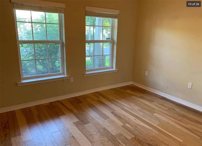 7550 81 St Way, House other with 3 bedrooms, 2 bathrooms and null parking in GAINESVILLE FL | Image 10