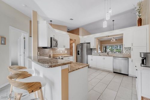 apt-506-15030 Bridgeway Ln, FORT MYERS, FL, 33919-8445 | Card Image
