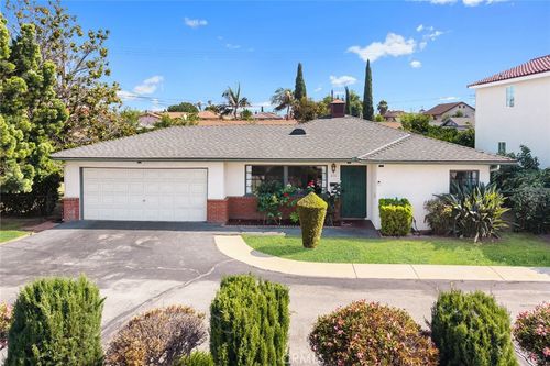 4134 Rio Hondo Ave, Rosemead, CA, 91770-1524 | Card Image