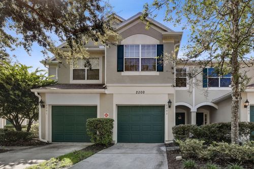 unit-2202-7990 Baymeadows Rd E, Jacksonville, FL, 32256-2978 | Card Image