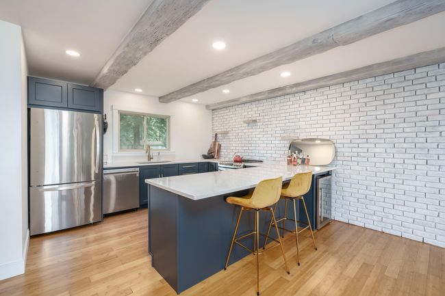 New Kitchen | Image 10
