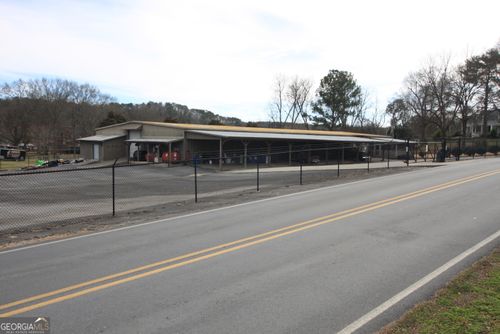 212 Church St, rockmart, GA, 30153-1816 | Card Image