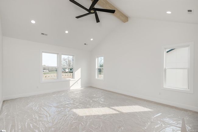 3619 Pennington Rd, House other with 5 bedrooms, 4 bathrooms and 2 parking in GREER SC | Image 21