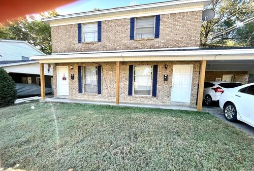 13 Rosemunn Dr, Little Rock, AR, 72205-2258 | Card Image