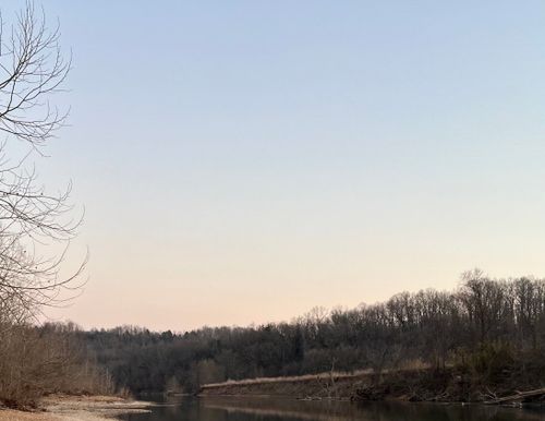 TBD Track 7, Ravenden, AR, 72459 | Card Image