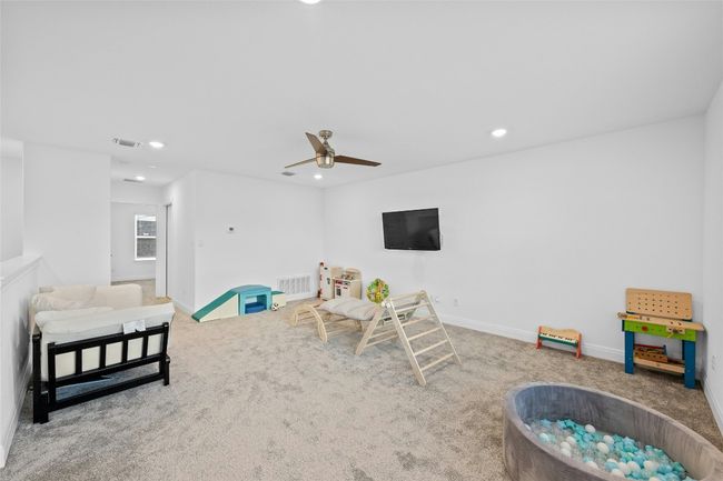 315 Climbing Rock Loop, House other with 4 bedrooms, 3 bathrooms and 4 parking in Dripping Springs TX | Image 30