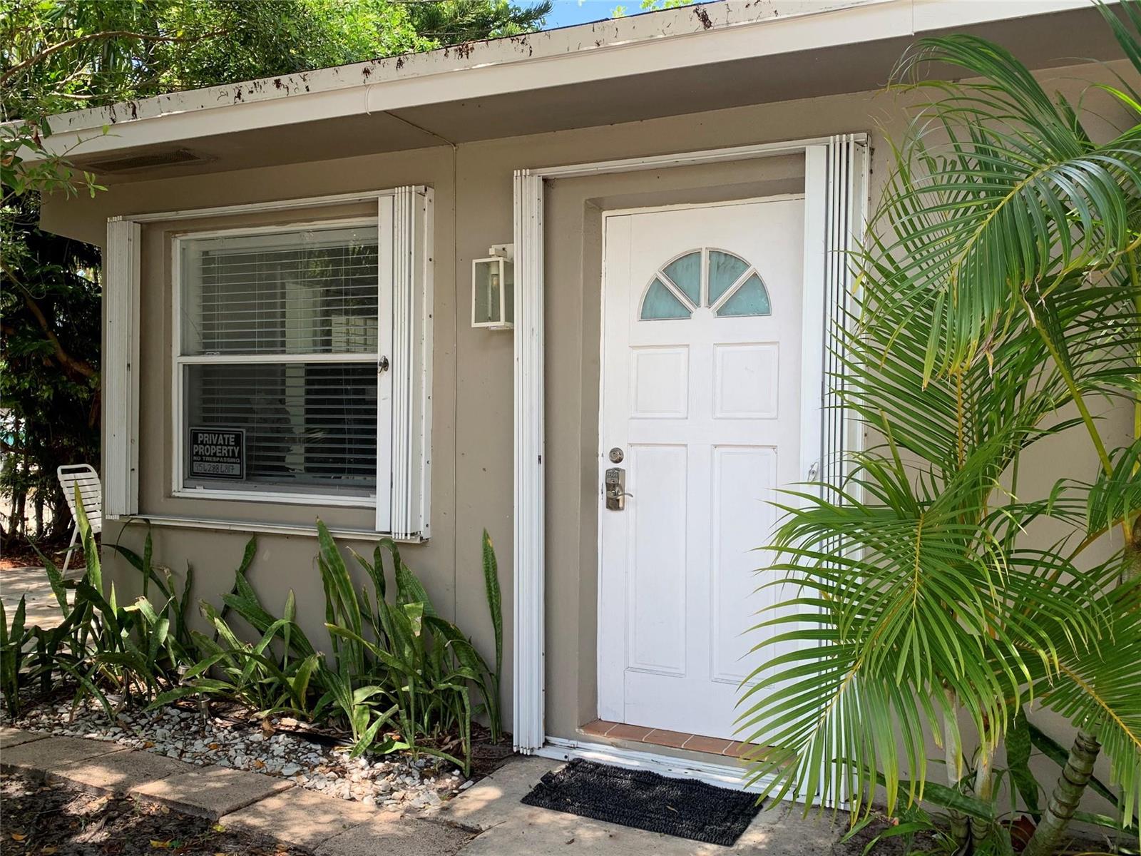 Residential Lease in Fort Lauderdale 5