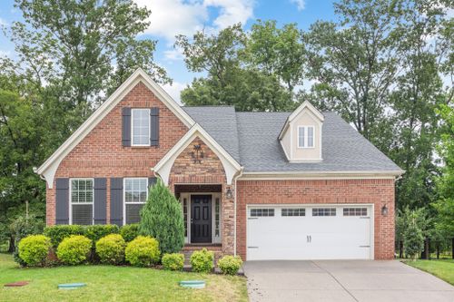 2508 Arbor Pointe Cv, Hermitage, TN, 37076 | Card Image