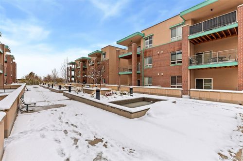 220-1057 W Century Drive, Louisville, CO, 80027 | Card Image