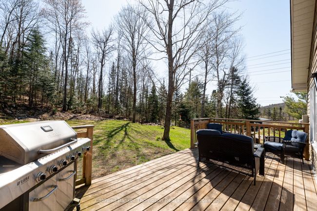 751 Old Muskoka Rd, House other with 3 bedrooms, 1 bathrooms and 4 parking in Utterson ON | Image 34