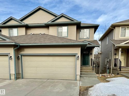 21 Summerwood Dr, Sherwood Park, AB, T8H0C5 | Card Image