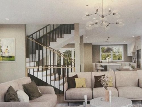 1767 Park Street, Peekskill, NY, 10566 | Card Image