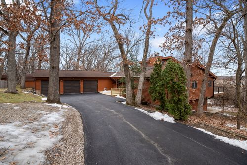 1606 W August Ln, McHenry, IL, 60051-9700 | Card Image