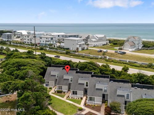 73-n-130 Salter Path Rd, Pine Knoll Shores, NC, 28512-6172 | Card Image