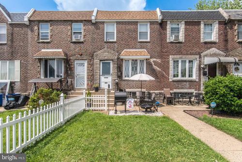 3404 Hartel Ave, PHILADELPHIA, PA, 19136-3028 | Card Image