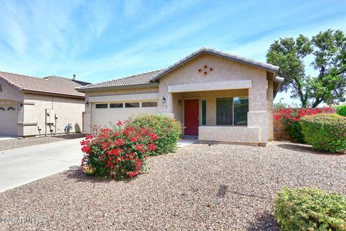 44006 W Venture Ln, Maricopa, AZ, 85139-8877 | Card Image