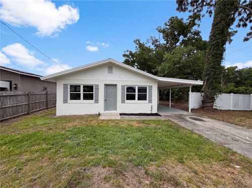 4401 Santee St, ORLANDO, FL, 32804-2021 | Card Image