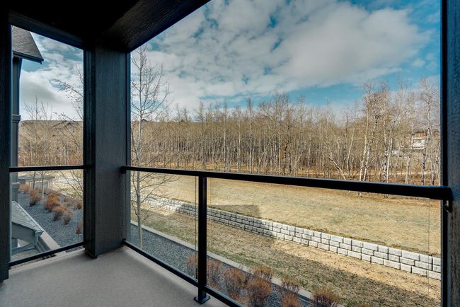 216 - 15 Aspenmont Hts Sw, Condo with 1 bedrooms, 1 bathrooms and 1 parking in Calgary AB | Image 24